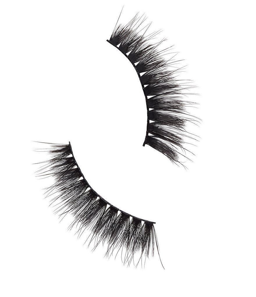 MAC 84 Goddess Lash