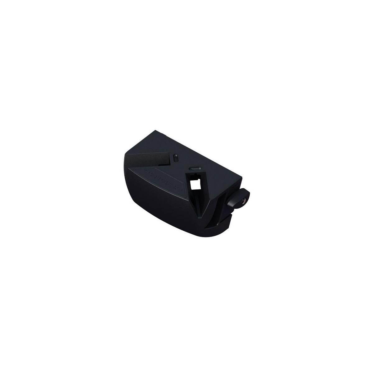 Ultimate Support CMP-485 Apex Column Clamp #11853