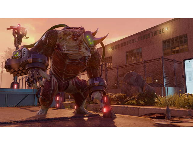 Ancestors: The Humankind Odyssey (Steam) [Online Game Code]