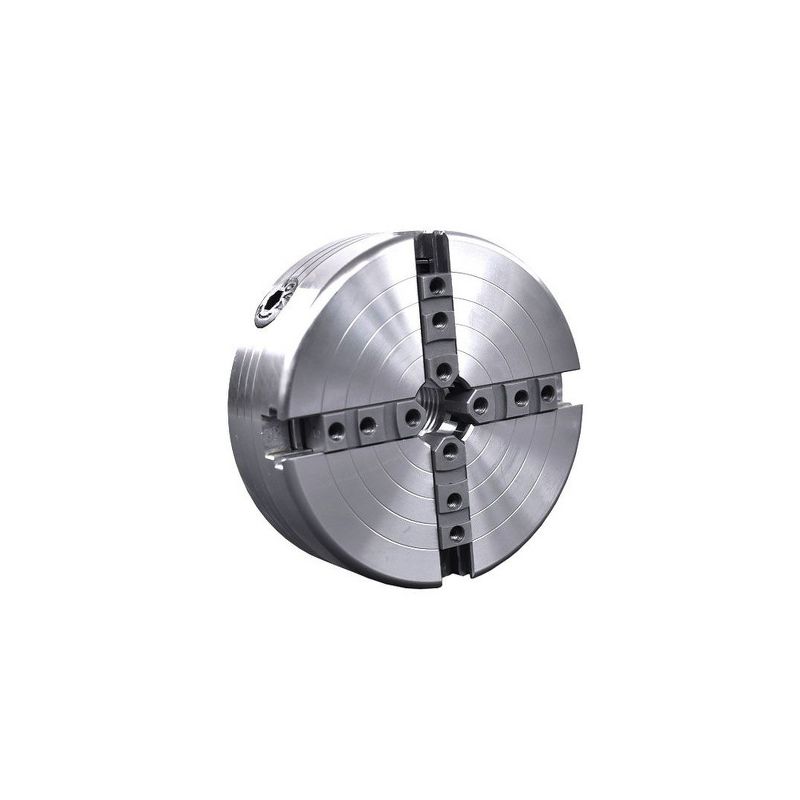 NOVA 13060 Titan III Chuck, dedicated 1 1/4 in. 8 Thread