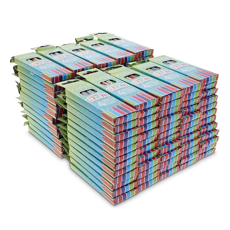 KOH-I-NOOR Rapidograph Classic Drawing Pen, Teal 3165.6Z