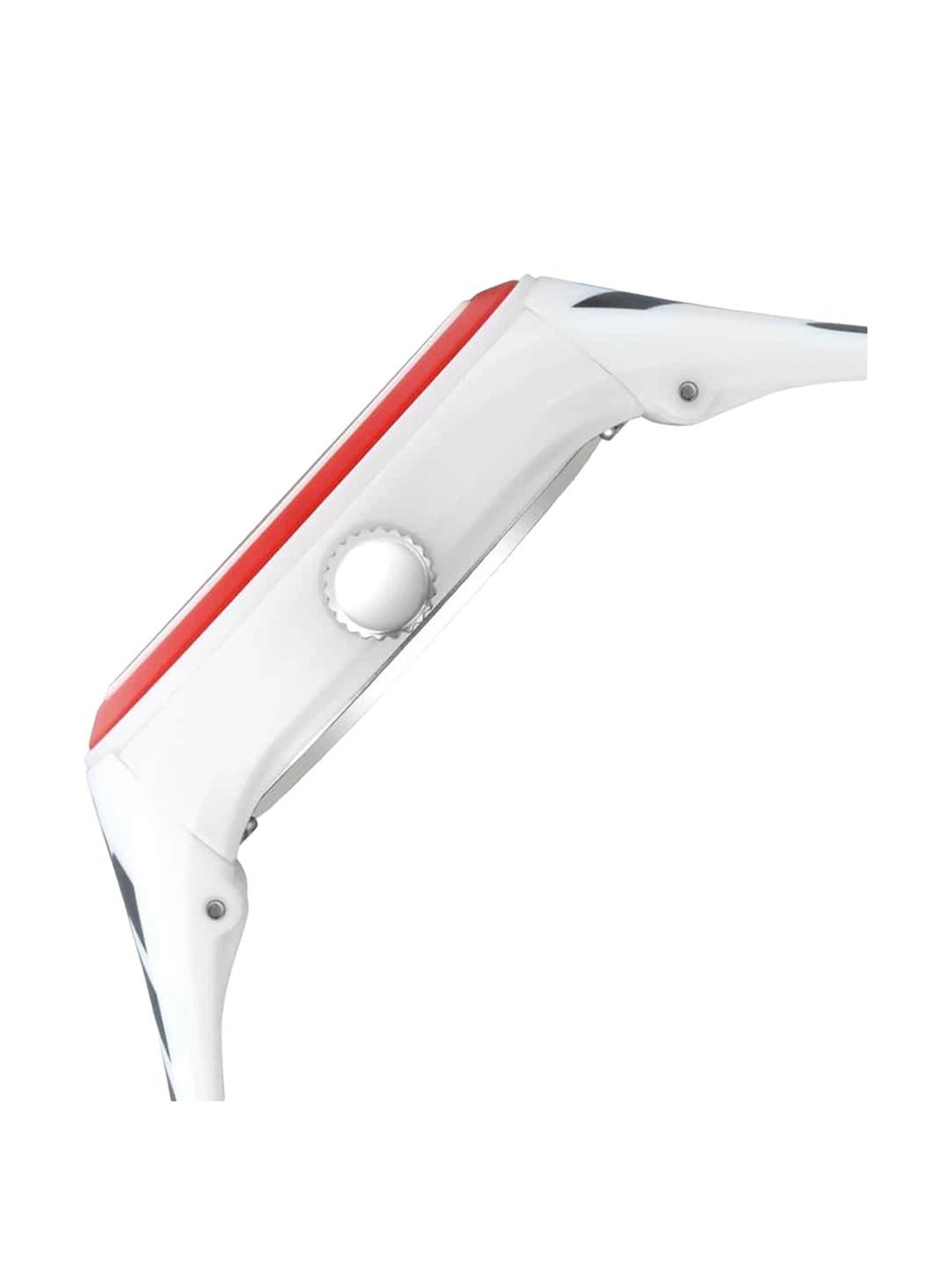 Zoop NSC4048PP52 Analog Watch for Kids