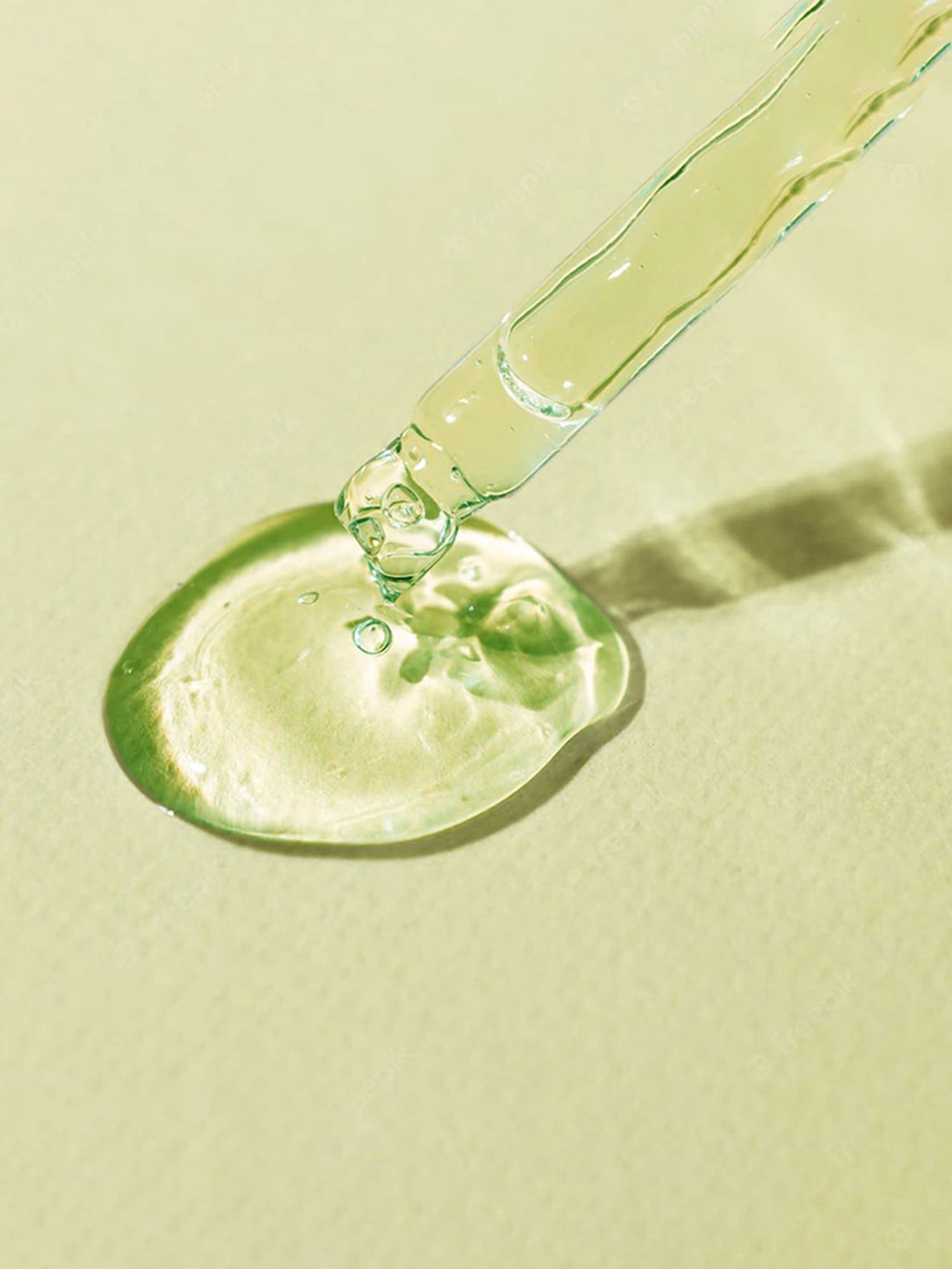 JUST HERBS Vitamin C Amla + Liquorice Root Brightening Face Serum - 30 ml