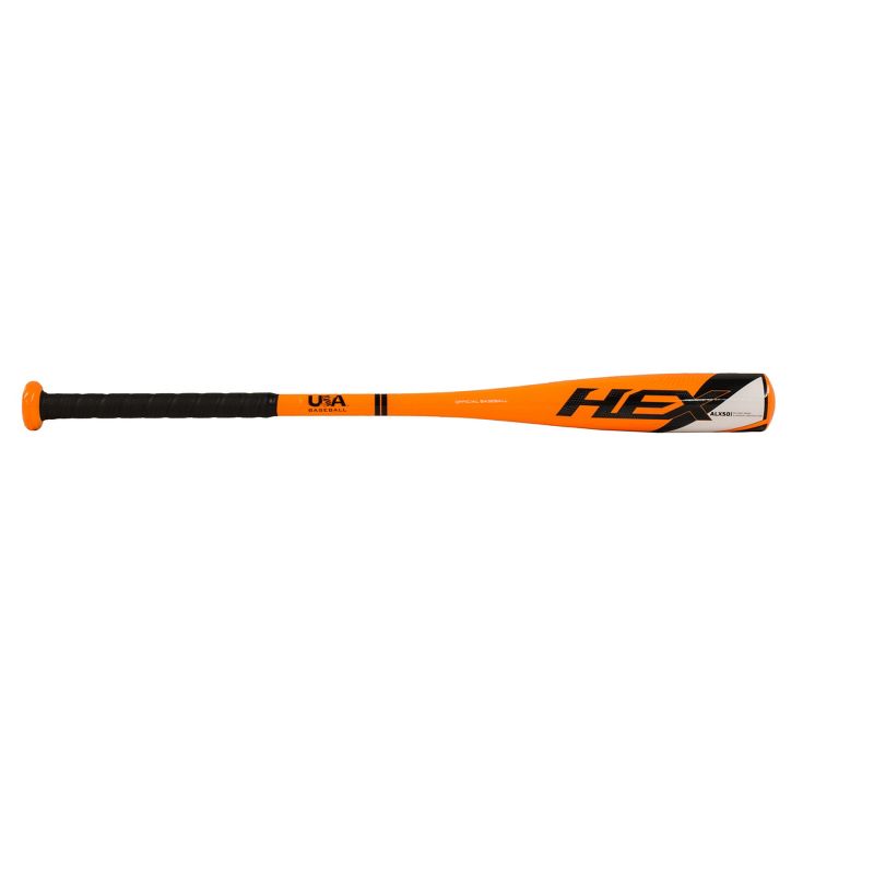 Rawlings 24" Teeball Bat 2018
