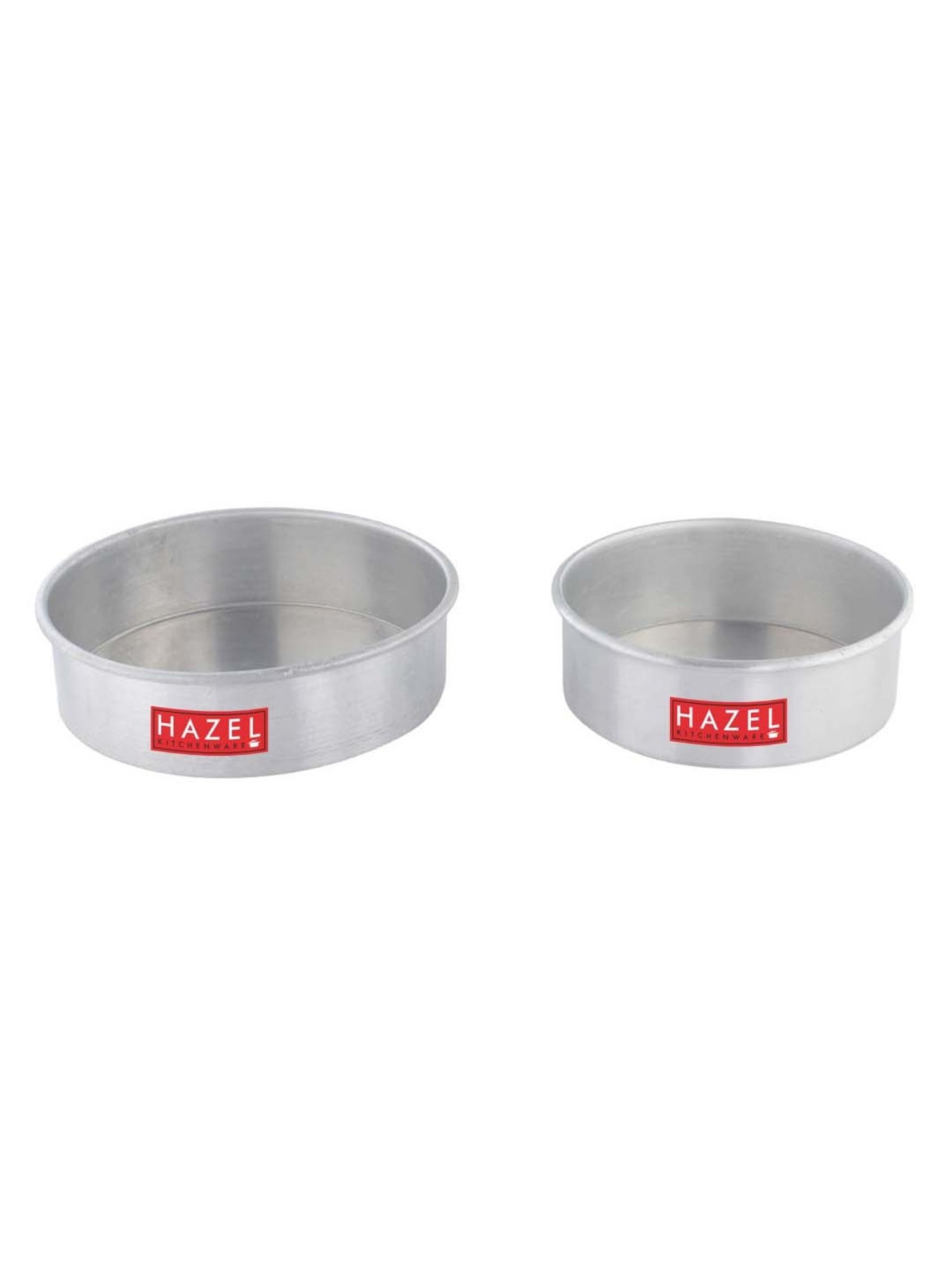 Zoku Multicolor Plastic Shark Ice Pop Mold (0.082 L)