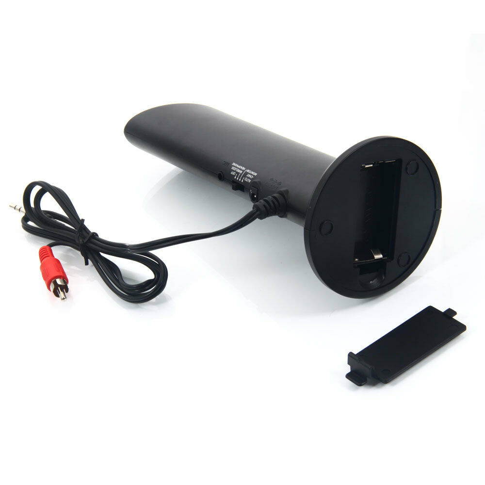 5 in 1 Wireless Stereo Headphones Earphone Headset for MP3/MP4 PC TV CD FM Radio