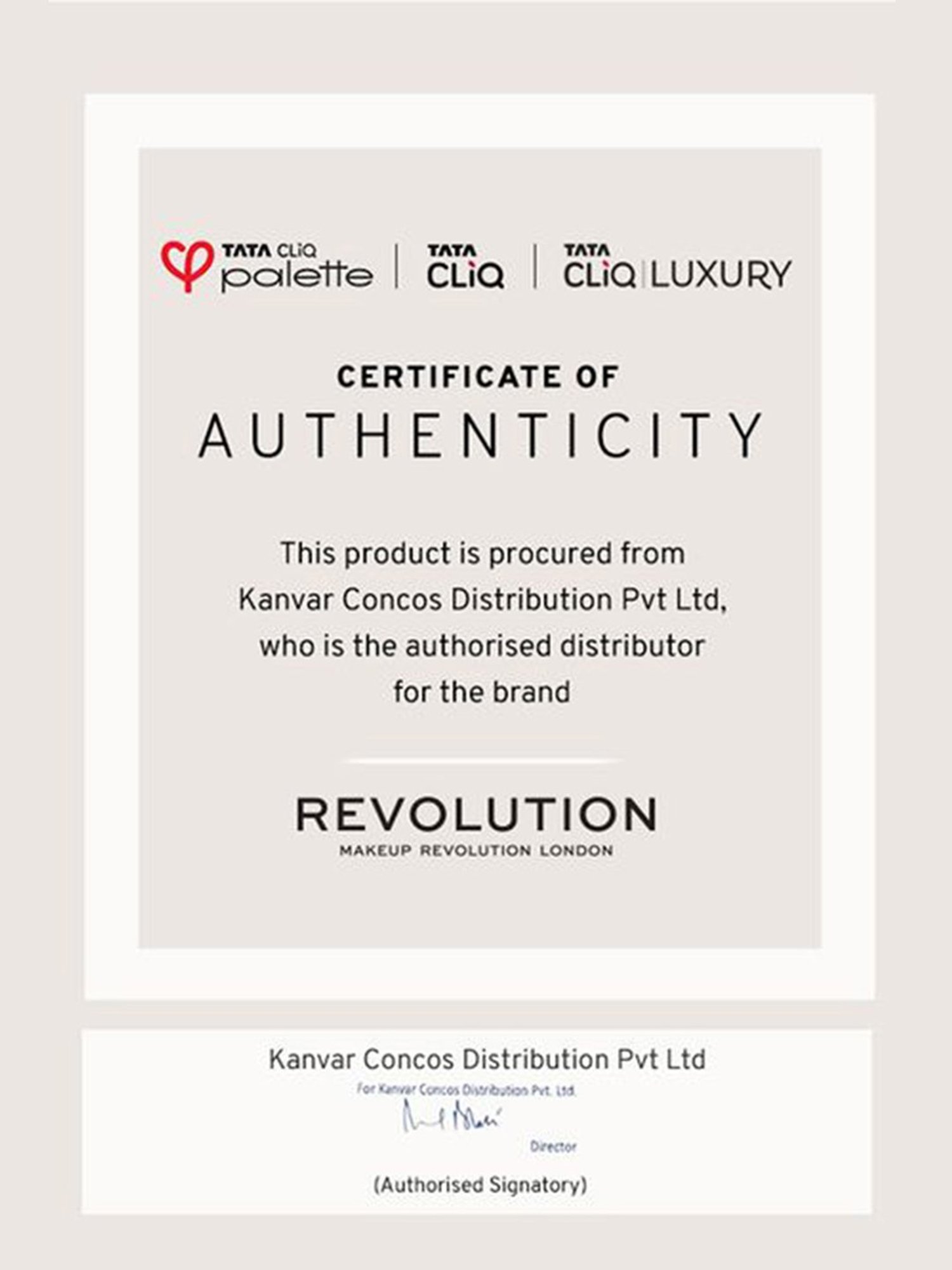 Makeup Revolution Blusher Reloaded Rhubarb & Custard - 7.5 gm