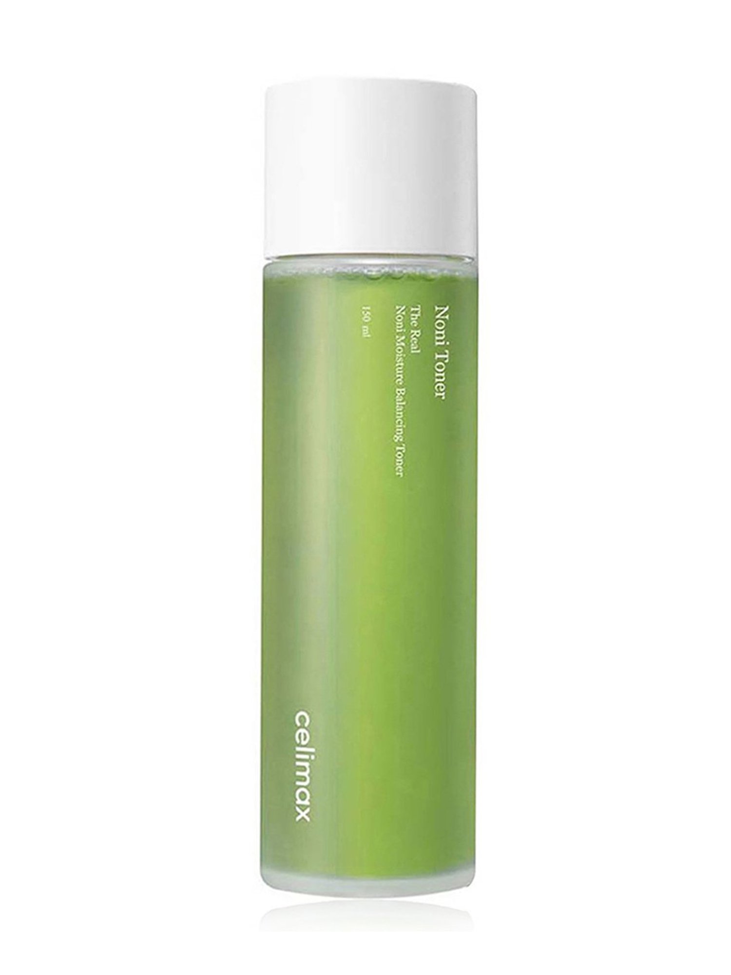 Celimax The Real Noni Moisture Balancing Toner - 150 ml