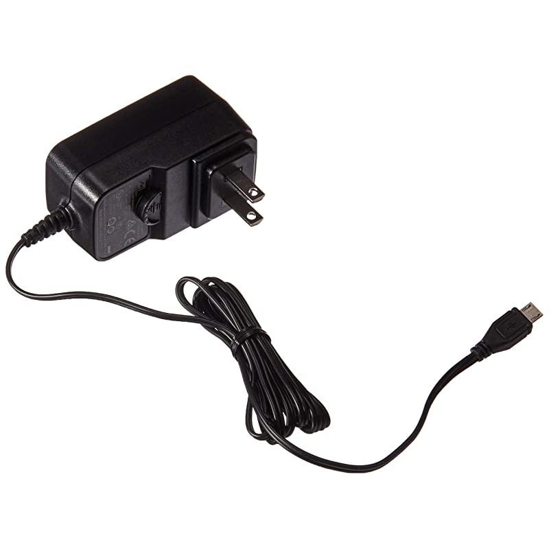 Blackbird 4K Pro 1x2 Ultra Slim HDMI Splitter - 2 Simultaneous HDMI Outputs, HDR, 18Gbps, 4K 60Hz, YCbCr 4:4:4, HDCP 2.2 (Compatible with PS4/5 Xbox Apple TV Fire Stick Roku Blu-Ray Player)