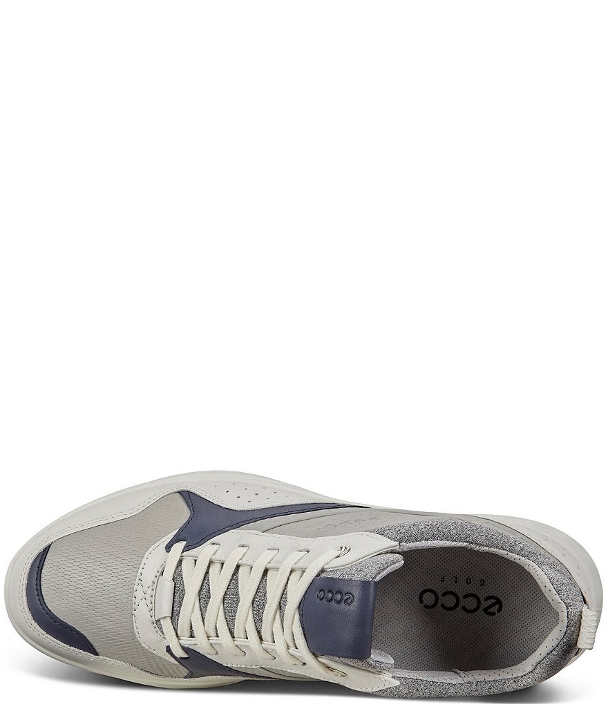 New Balance Men's TRNR Training Shoes