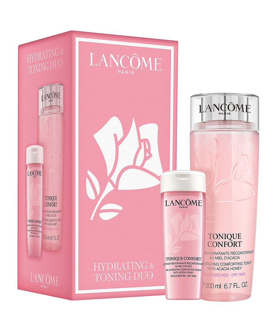 Shiseido Essential Treatment Softener