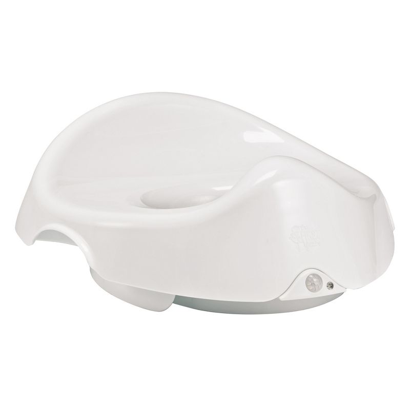 Playtex Flexi-Fit Toilet Trainer