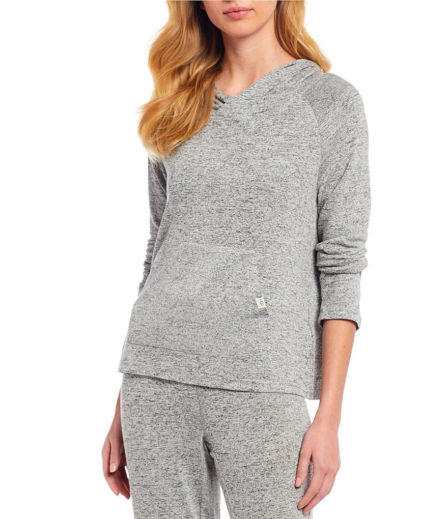 Barefoot Dreams Cozy Chic Lite Island Wrap