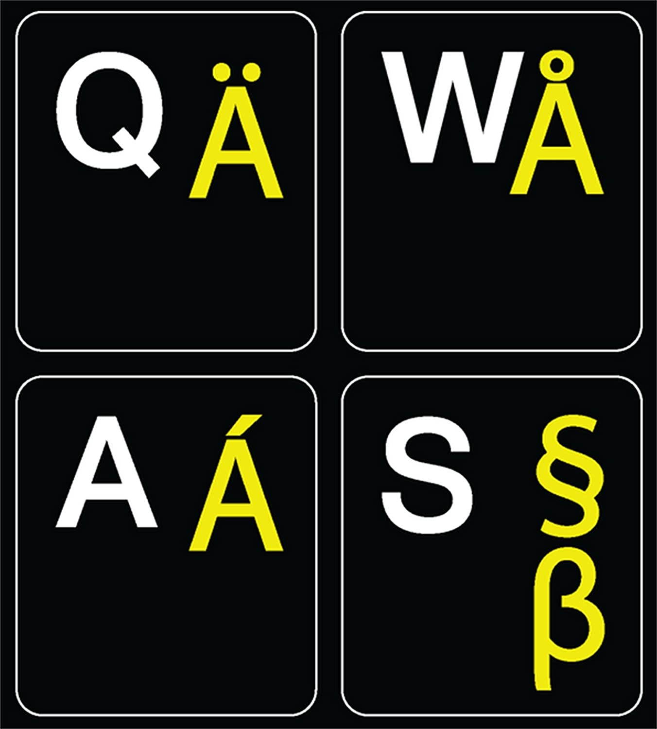 CKLau 2 Port Displayport Cable KVM Switch with Audio and Microphone Support Wireless Keyboard Mouse Remote Switching DP 1.2 Version 4K@60Hz