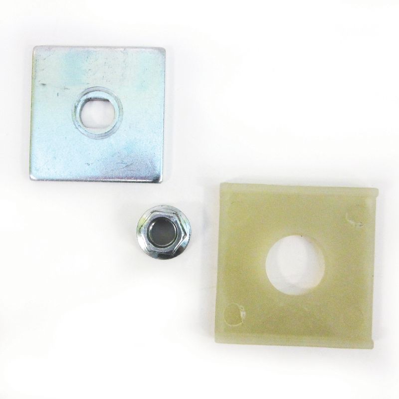 Sun Joe 14" 28 Volts Cordless Lawn Mower - Green