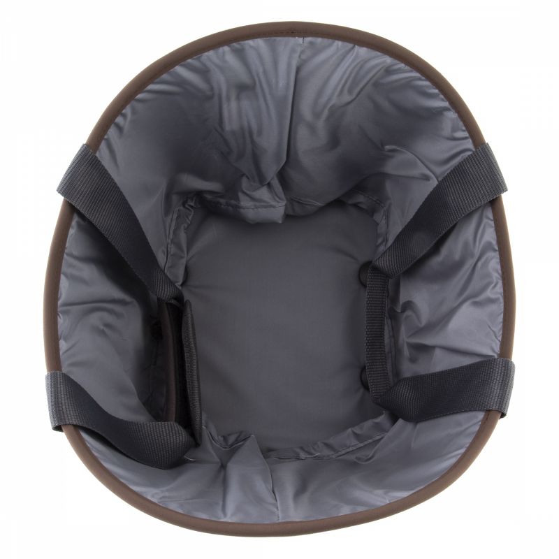 Racktime Agnetha Bag Rack Bag