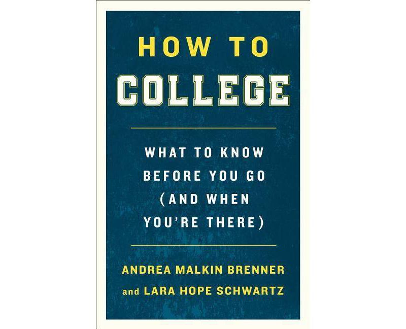 Loose Leaf for Life-Span Development - 17th Edition by  John Santrock (Loose-Leaf)