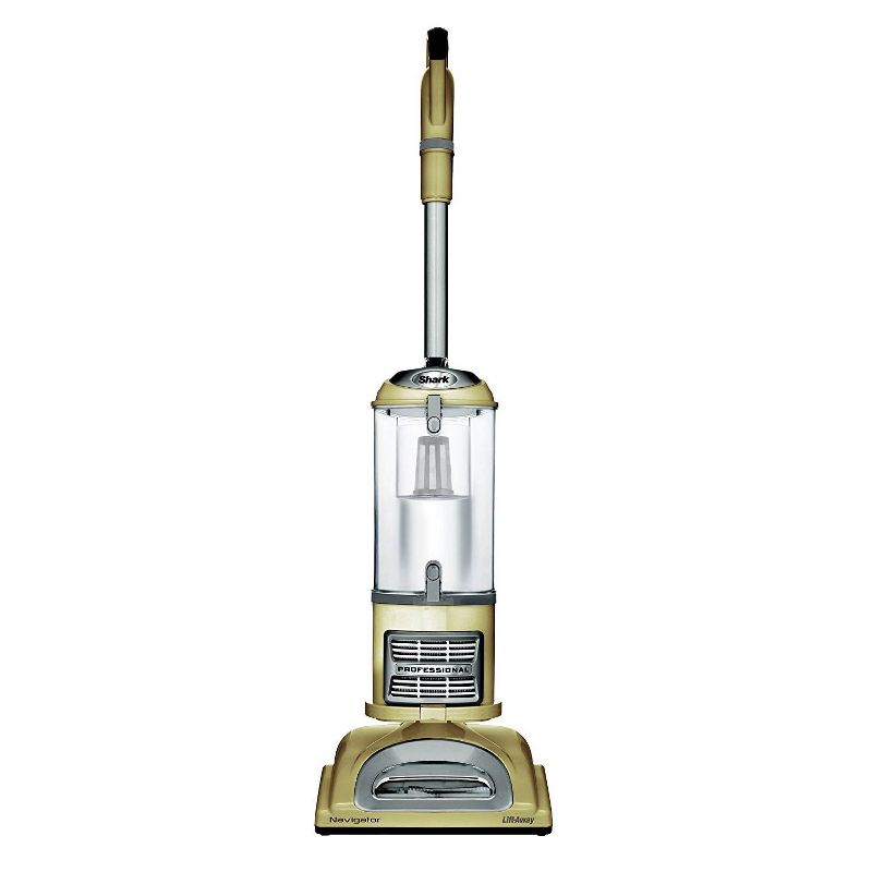 Shark Navigator Professional Lift Away Vacuum, 2 Pack (Certified Refurbished)