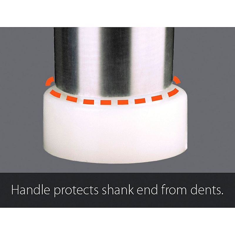 Soulo Mute SM5105 Bass Trombone Bucket Mute