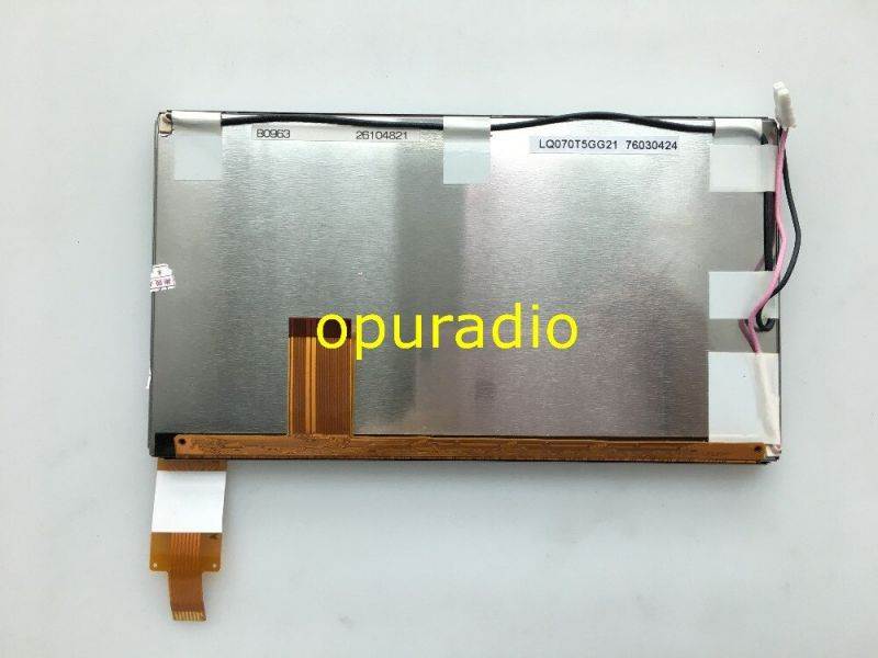 Sport Outdoor Electric Skateboard Longboard Dancing Board Double Rocker Board Waterproof Diamond Griptape Sheet Sticker Deck Sandpaper (Cloud Crance)