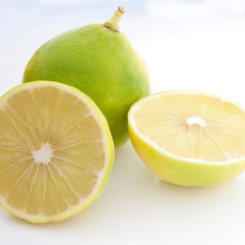 Ariana Grande Sweet Like Candy Women's Fragrance Gift Set - 2pc