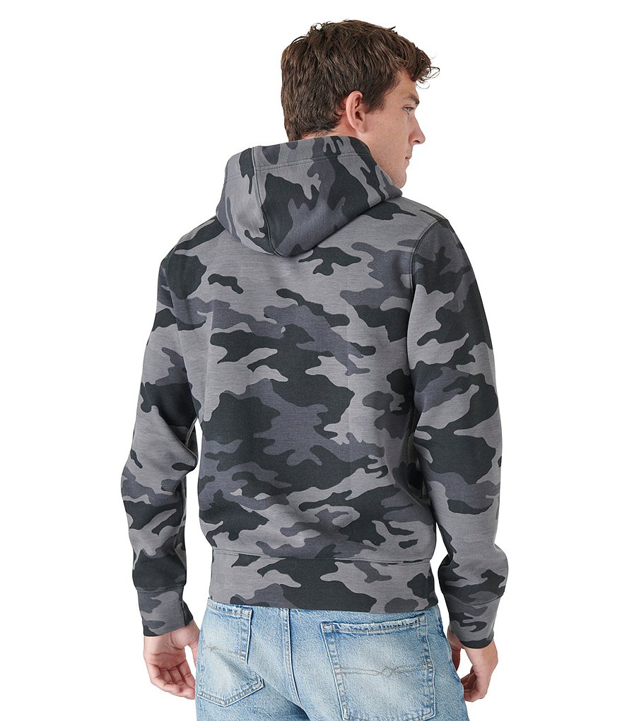 The North Face TKA Glacier Zip Fleece Snow Pullover