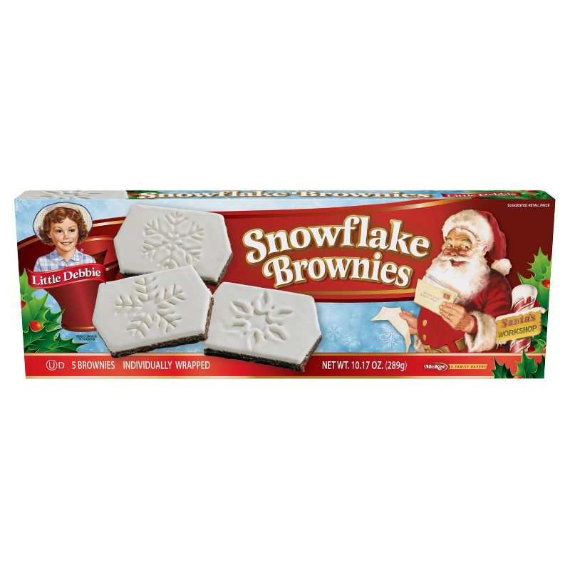 Tastykake Chocolate Bells - 8ct/14oz