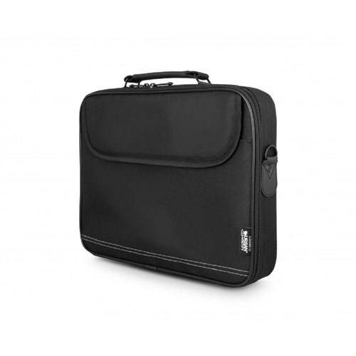 Urban Factory ActivBag Clamshell Case for Notebooks Model AVB05UF