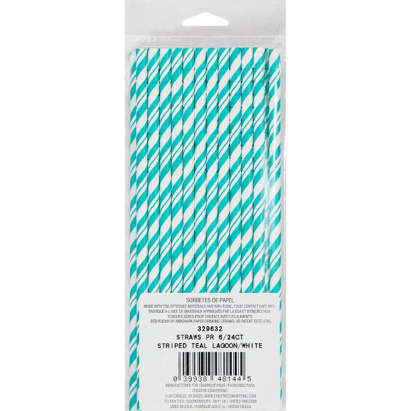 Dixie Everyday Multi-Purpose Cups - 5oz/100ct