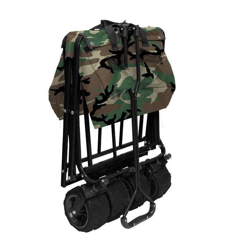 Childcraft Tricycle, 10 Inches