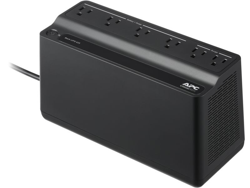 mean well hlg-240h-42b ac to dc power supply