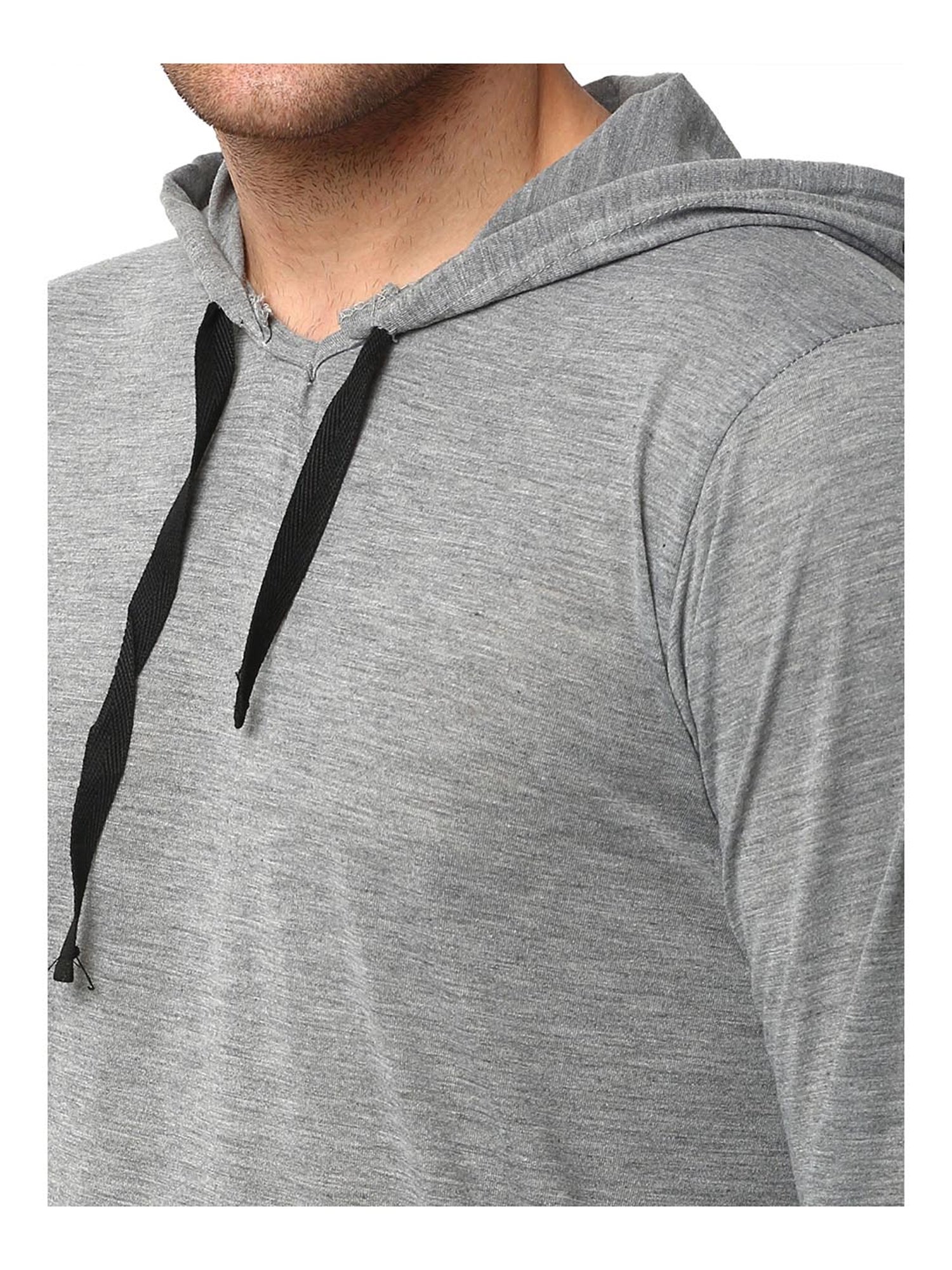 Vimal Jonney Multicolor T-Shirt & Trackpants