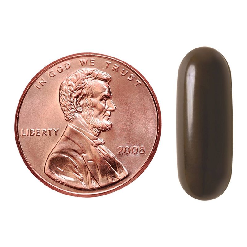 Nature Made Magnesium 250 mg Softgels - 90ct