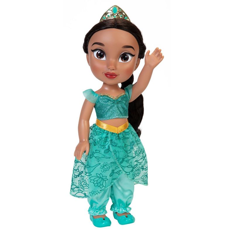 Barbie Holiday Let It Snow Fashion Outfit Pack