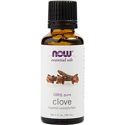 CLOVE OIL 1 OZ