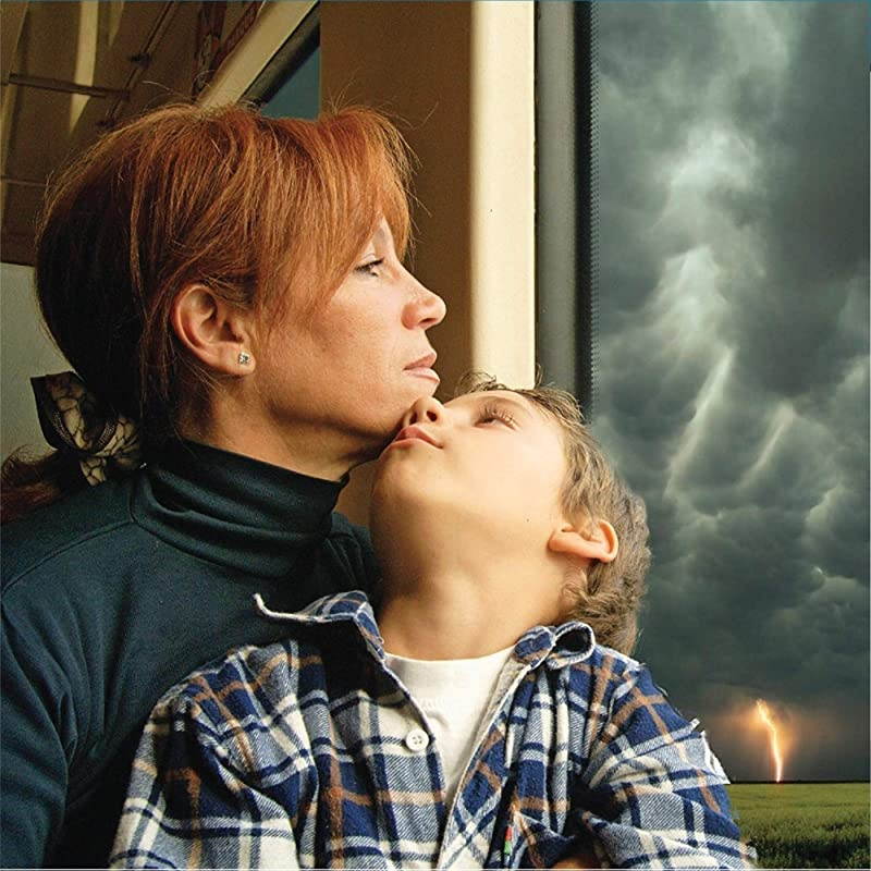 KA340 5Way Powered Rechargeable LED Camping Lantern Emergency AMFMSW NOAA Weather Alert Radio with Bluetooth Flashlight 5V USB Mobile Phone Charger MP3 Player Siren Gold