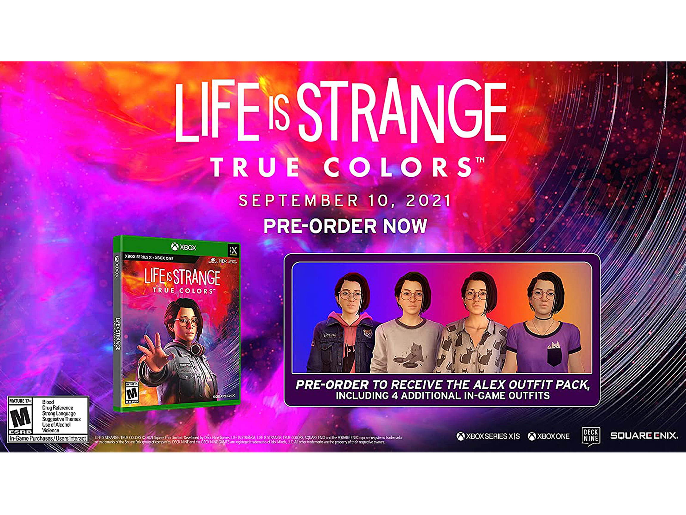 FIFA 21: Ultimate Team 1600 FIFA Points - Xbox Series X/Xbox One (Digital)