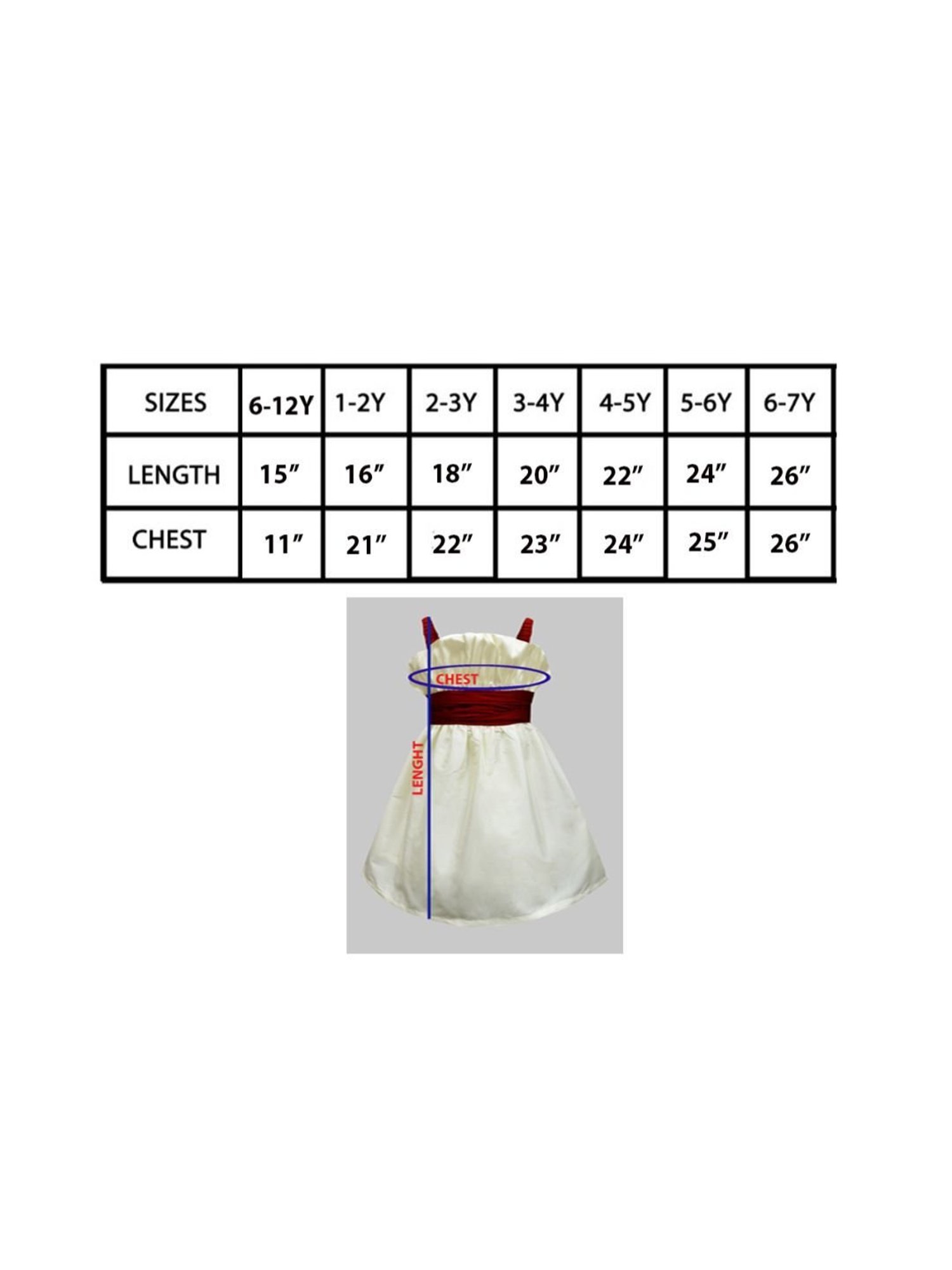 A.T.U.N. Girls Light Pink & Purple Printed Dress