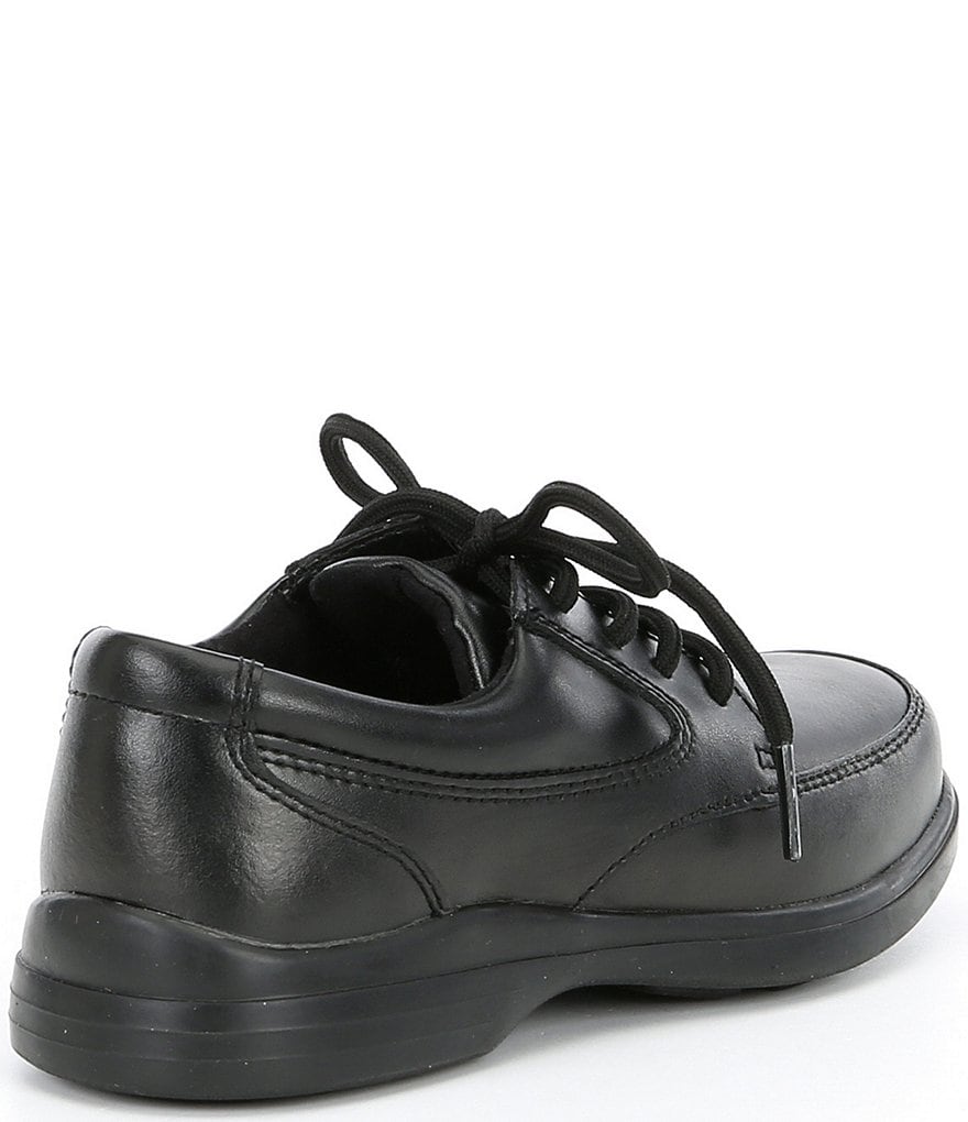 Hush Puppies Boys' Ty Lace Up Oxfords (Youth)