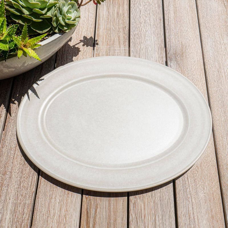 2.8L Plastic Pitcher - Room Essentials™