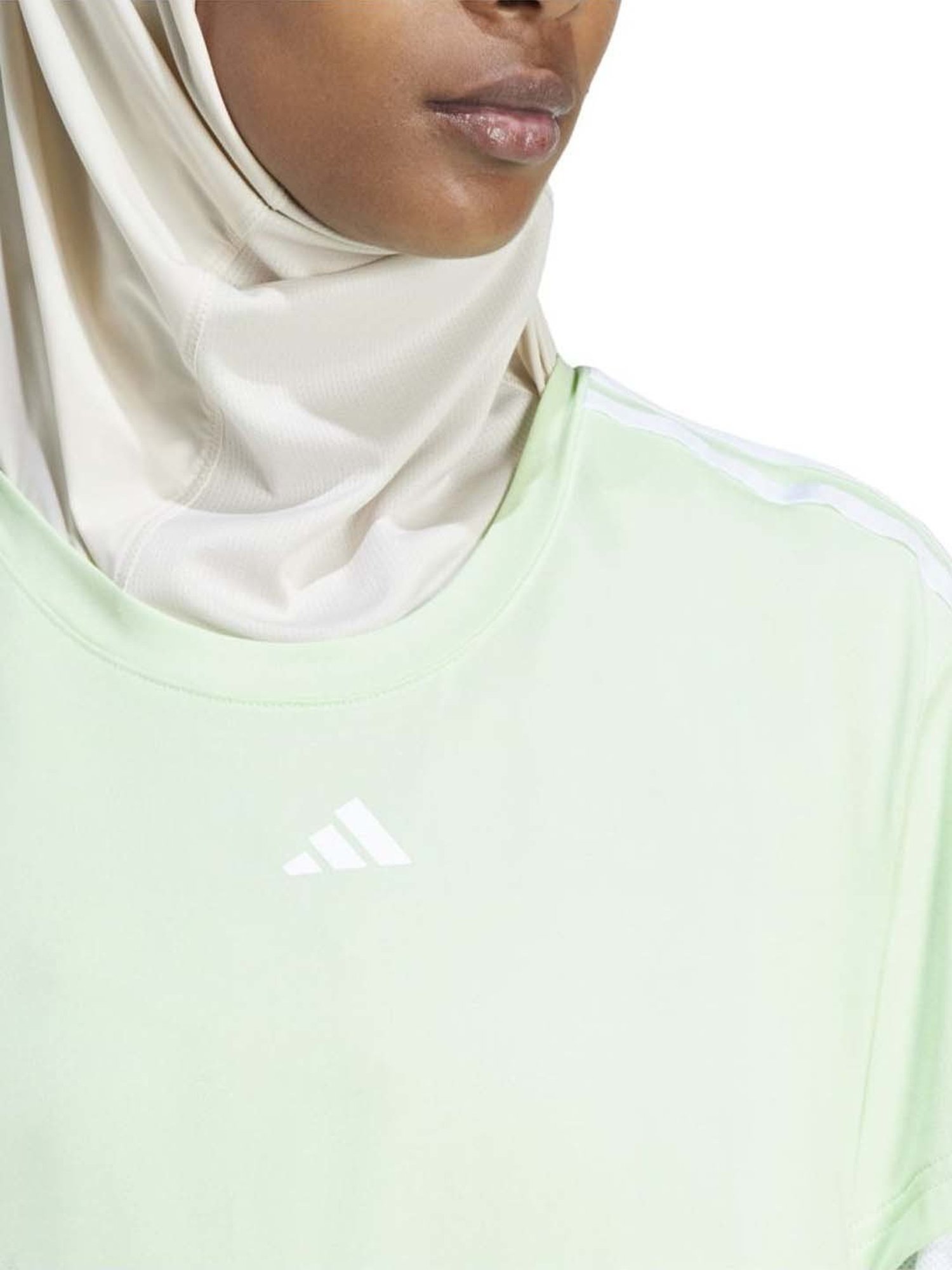 Columbia Navy Daisy Days SS Graphic T-Shirt