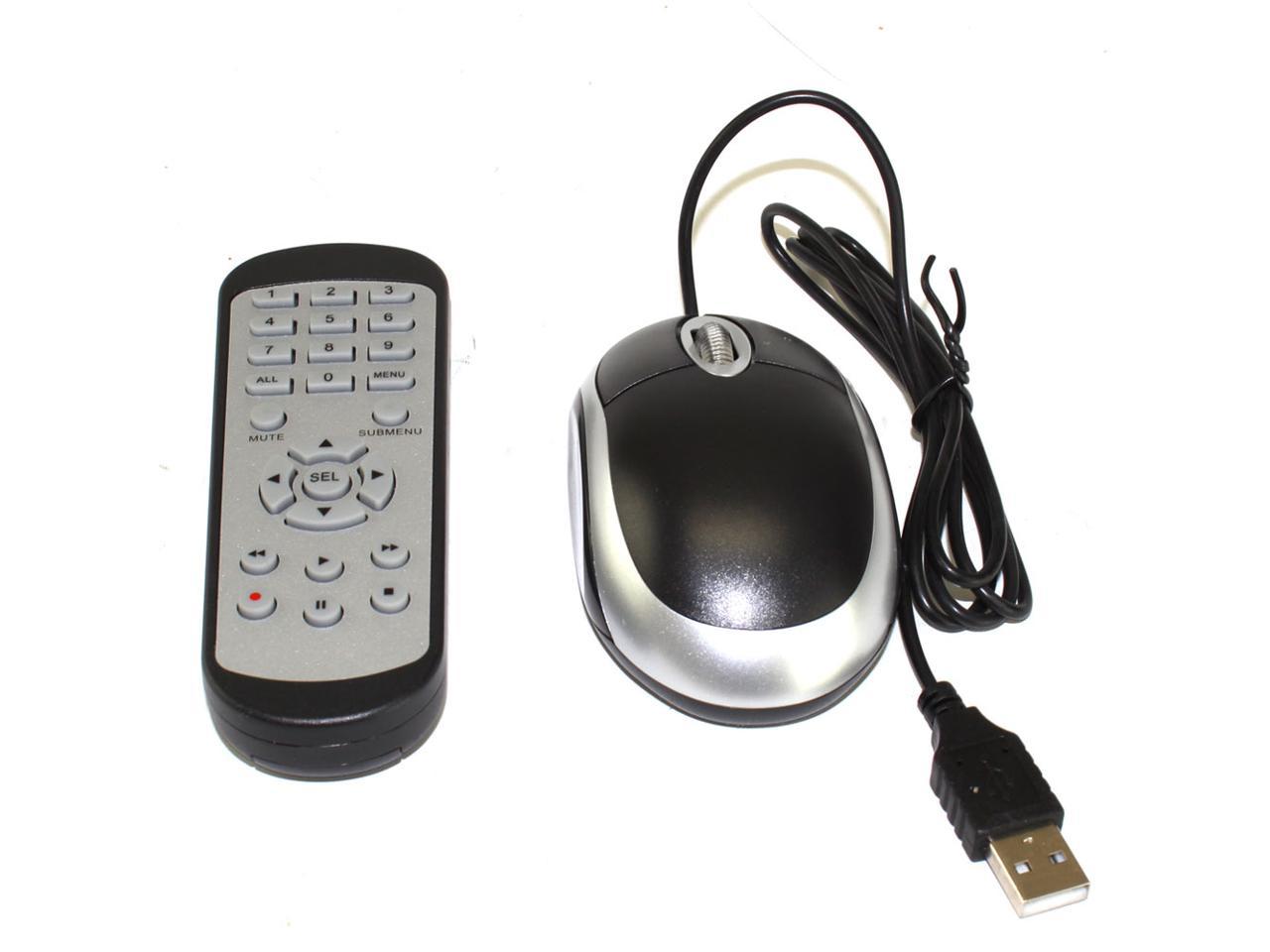 GW 8 Channel 4K NVR H.265 HEVC 5 Megapixel PoE IP Camera System, 6 x 1920P HD IP66 Rated Weather Proof, 3.6mm Wide Angle Camera, Night Vision Compact Size, Free App Access