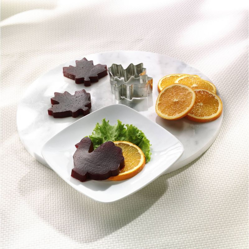 Ocean Spray Jellied Cranberry Sauce - 14oz