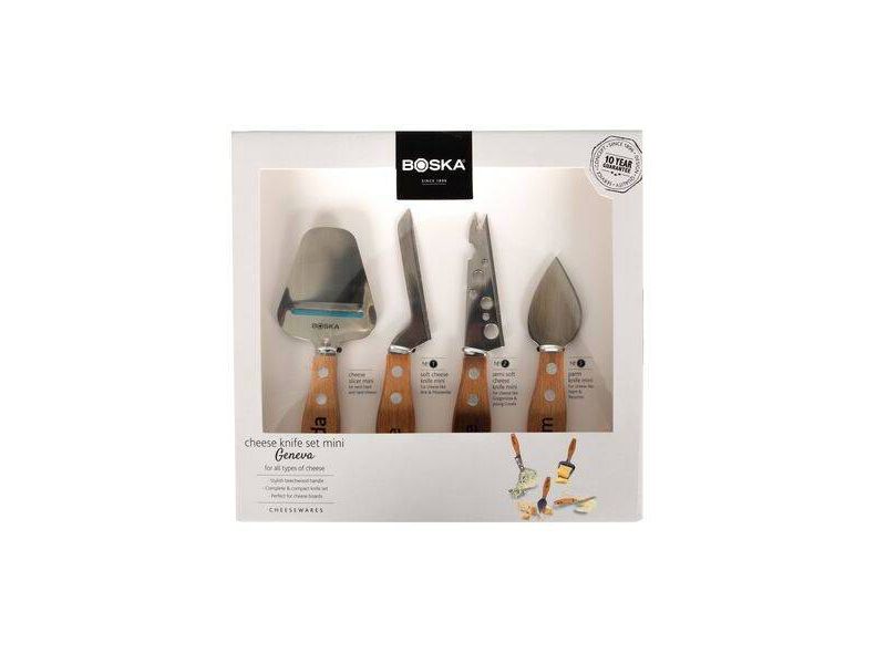 Cuisinart 3-in-1 Avocado Tool  - CTG-00-AVO