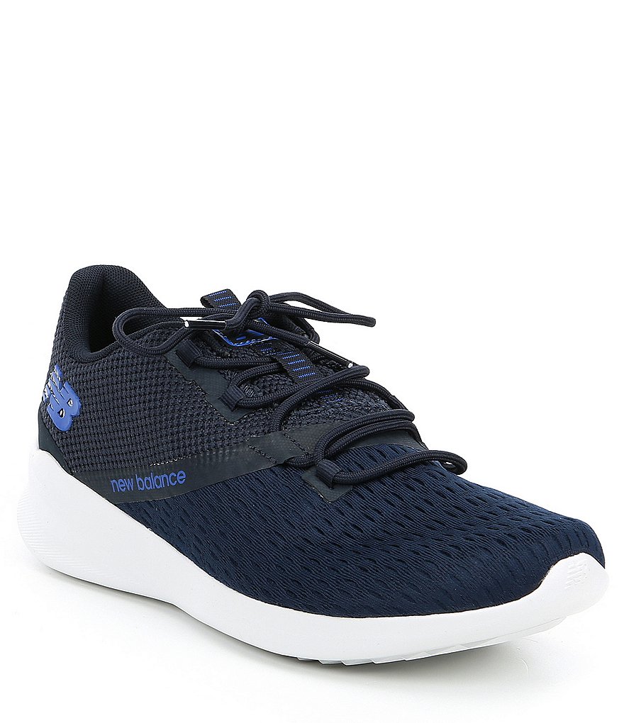 FILA Men's Vulc 13 Hi Top Sneakers