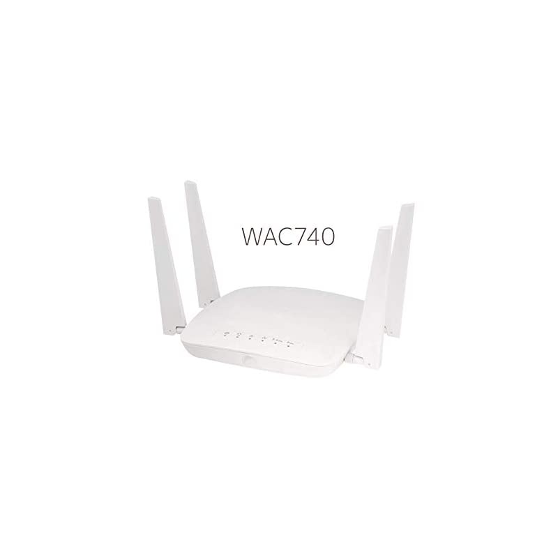 ANT2511AC10000S WiFi Access Point Antenna 80211ac White