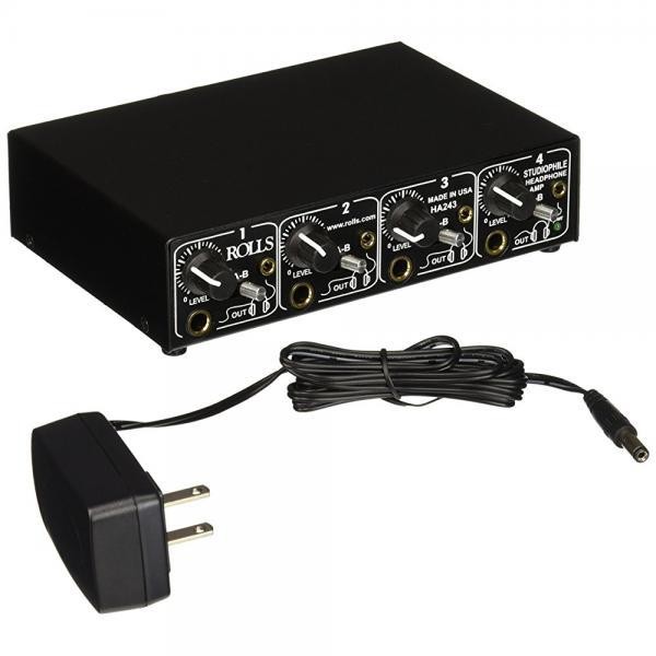 Kustom PA KPX115M 15" Passive Monitor