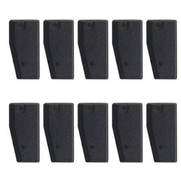 5pcs/lot ID83(4D63 80BIT) OEM High Quality Chip High Quality OEM Chip 4D63 80Bit