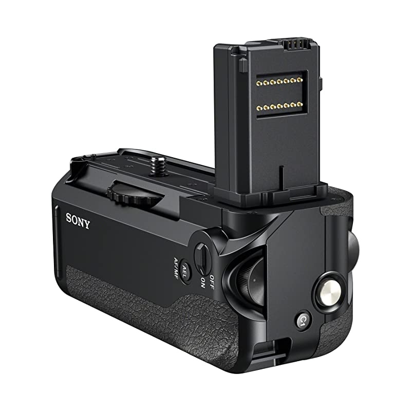 VGC1EM Digital Camera Battery Grip