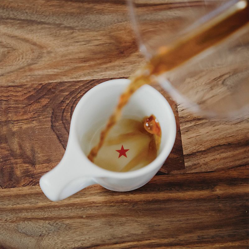 Community Coffee Dark Roast Ground Coffee - 23oz